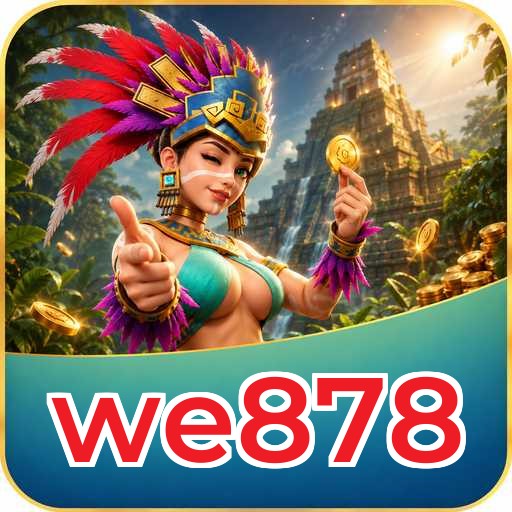 Download Resmi