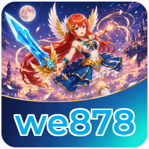 APK Troubleshooting Guide