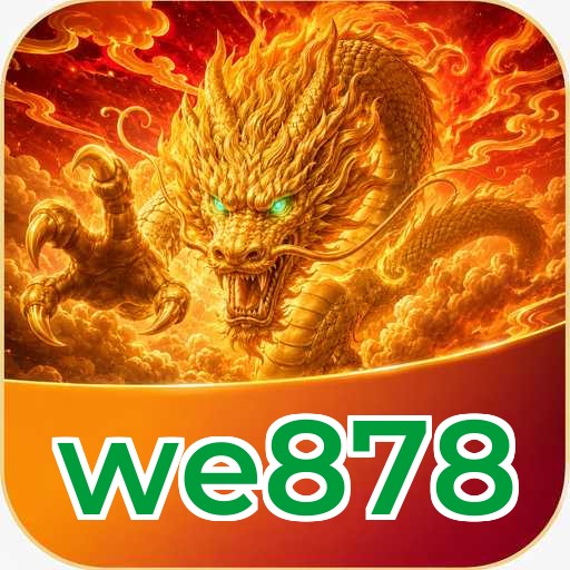 Langkah Download