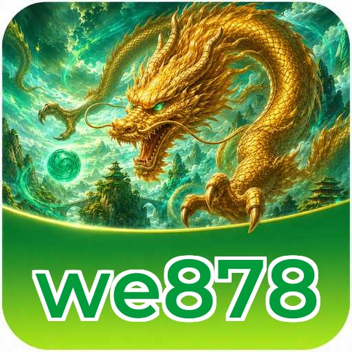 APK we878 Technical Info