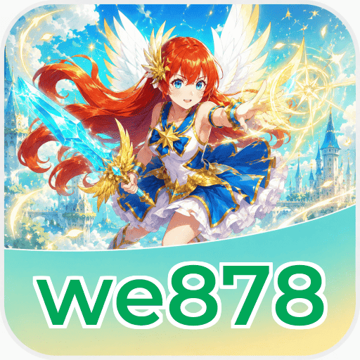 Performance Benchmark Illustration