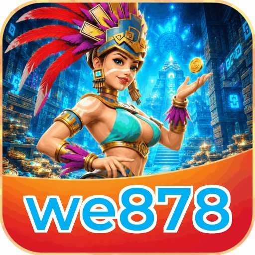 Rating Aplikasi